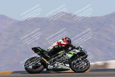 media/Mar-24-2023-Apex Assassins (Fri) [[54485cb5ff]]/Racer 1/Session 5 (Turn 9 Side)/